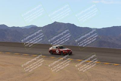 media/Jan-08-2023-SCCA SD (Sun) [[8f6a5b9391]]/Novice Group/Session 1 (Bowl)/